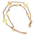 Amen Mod. Croci Hearts Women's Watch