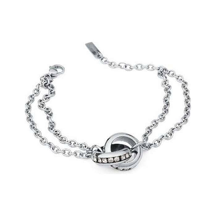 Brosway Jewels Mod. Brj11 Women's Watch