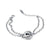 Brosway Jewels Mod. Brj11 Women's Watch