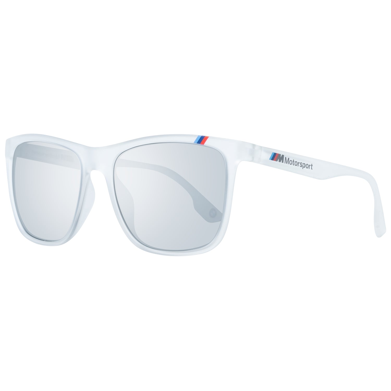 Bmw Motorsport Mod. Bs0003-h 5626c