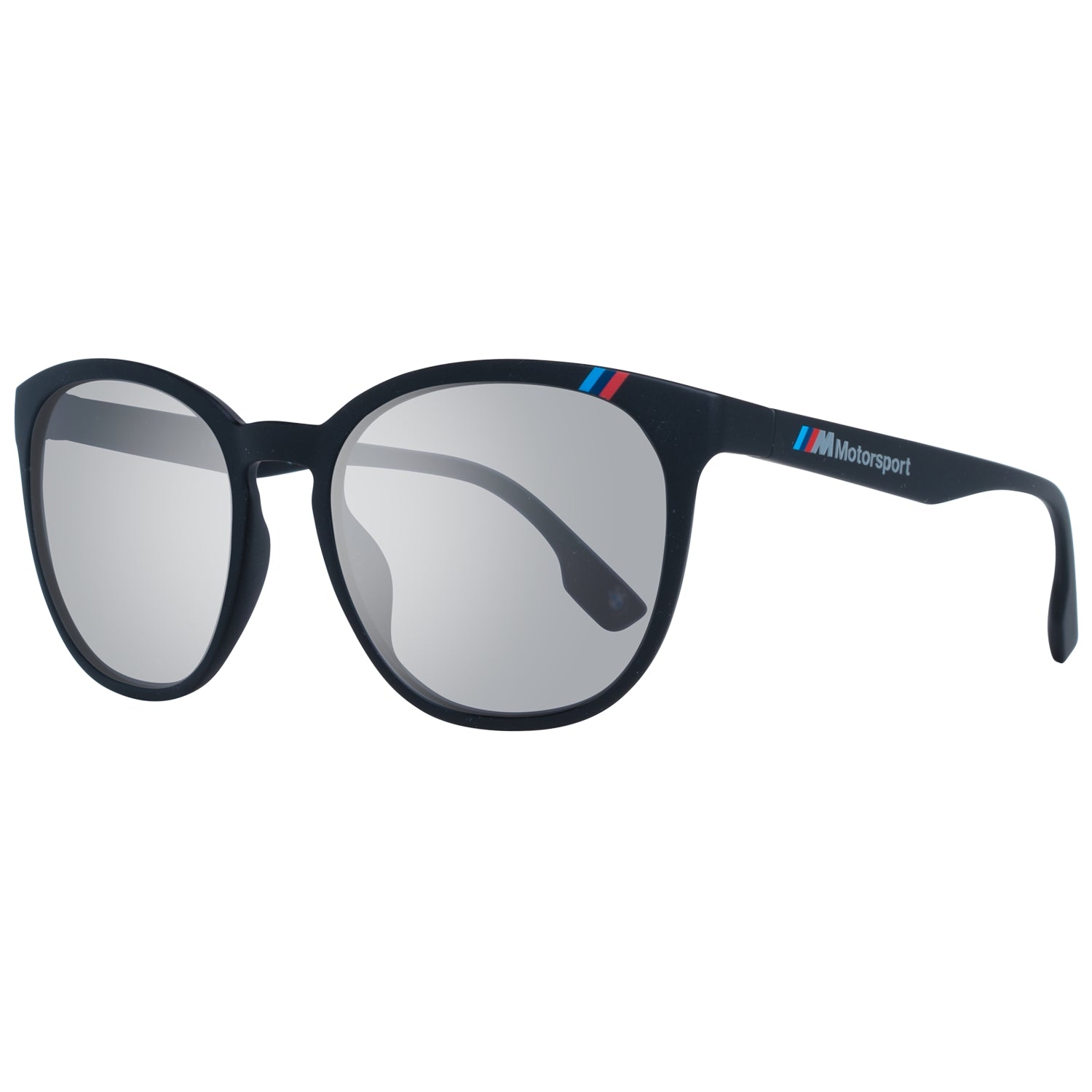 Bmw Motorsport Mod. Bs0004 5402a