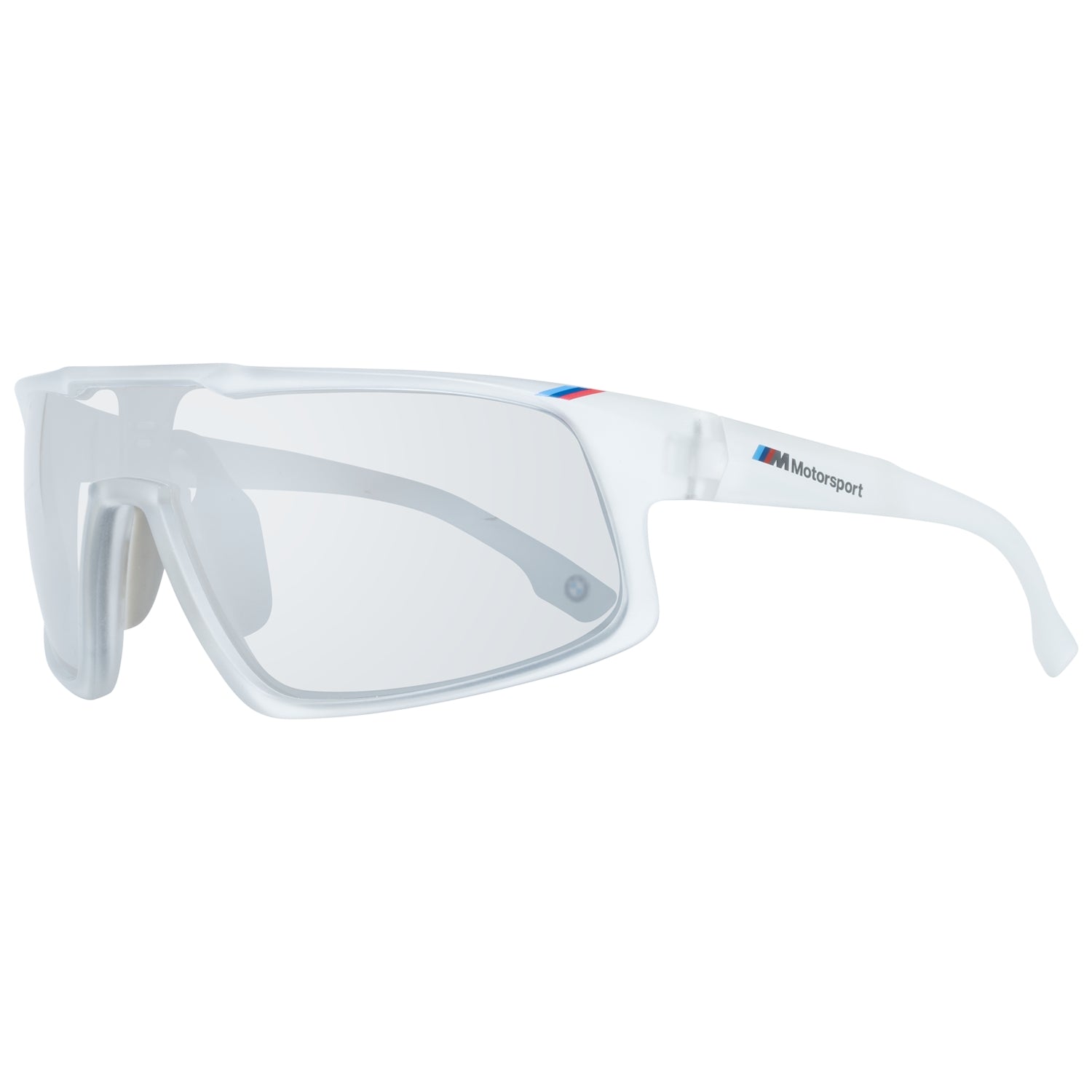 Bmw Motorsport Mod. Bs0005 0026c