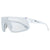 Bmw Motorsport Mod. Bs0005 0026c