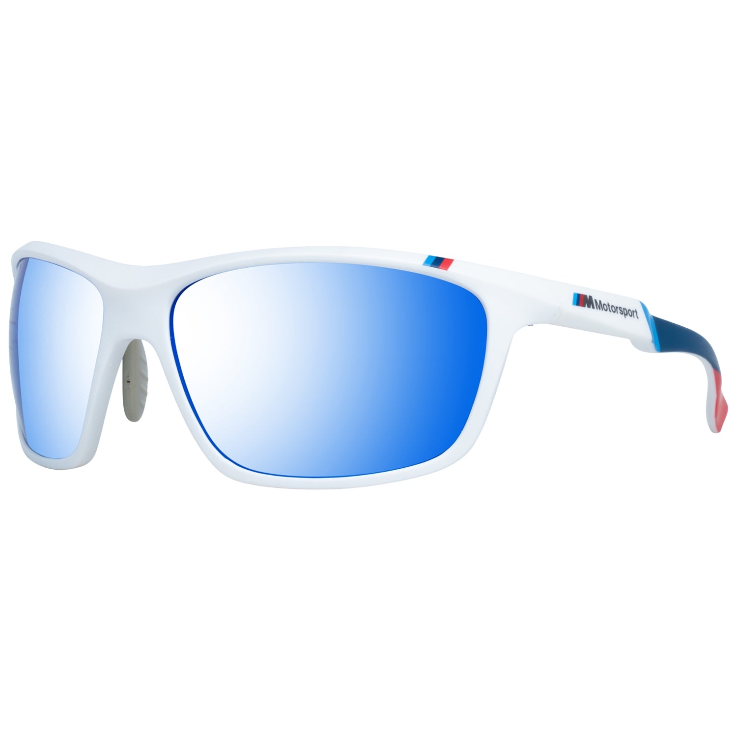Bmw Motorsport Mod. Bs0006 6221x