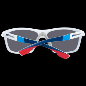 Bmw Motorsport Mod. Bs0006 6221x
