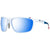 Bmw Motorsport Mod. Bs0006 6221x
