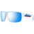 Bmw Motorsport Mod. Bs0008 6421x