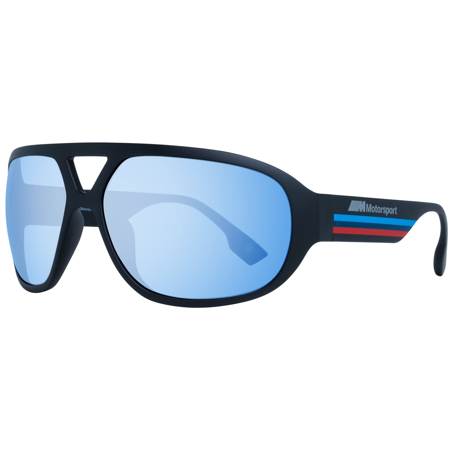 Bmw Motorsport Mod. Bs0009 6402x