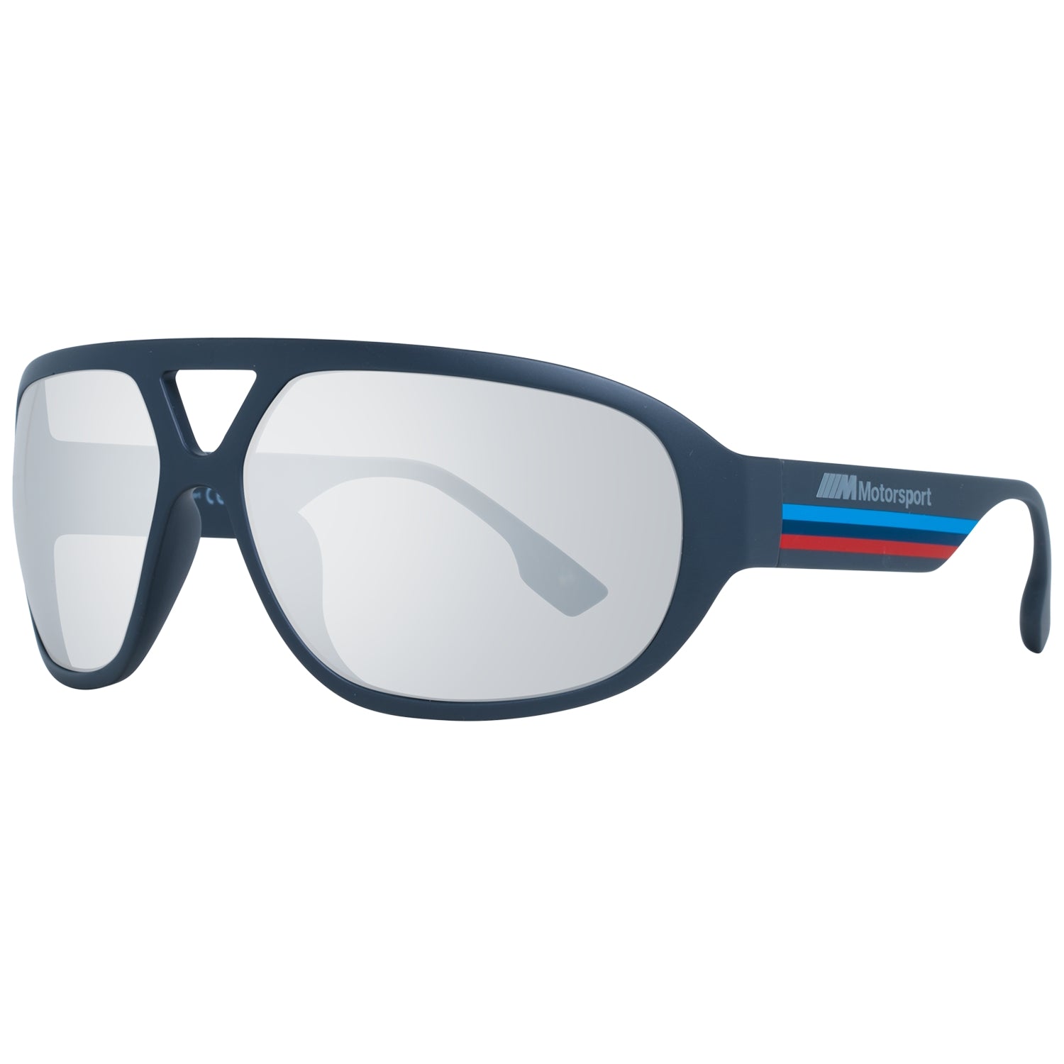 Bmw Motorsport Mod. Bs0009 6420c
