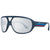 Bmw Motorsport Mod. Bs0009 6420c