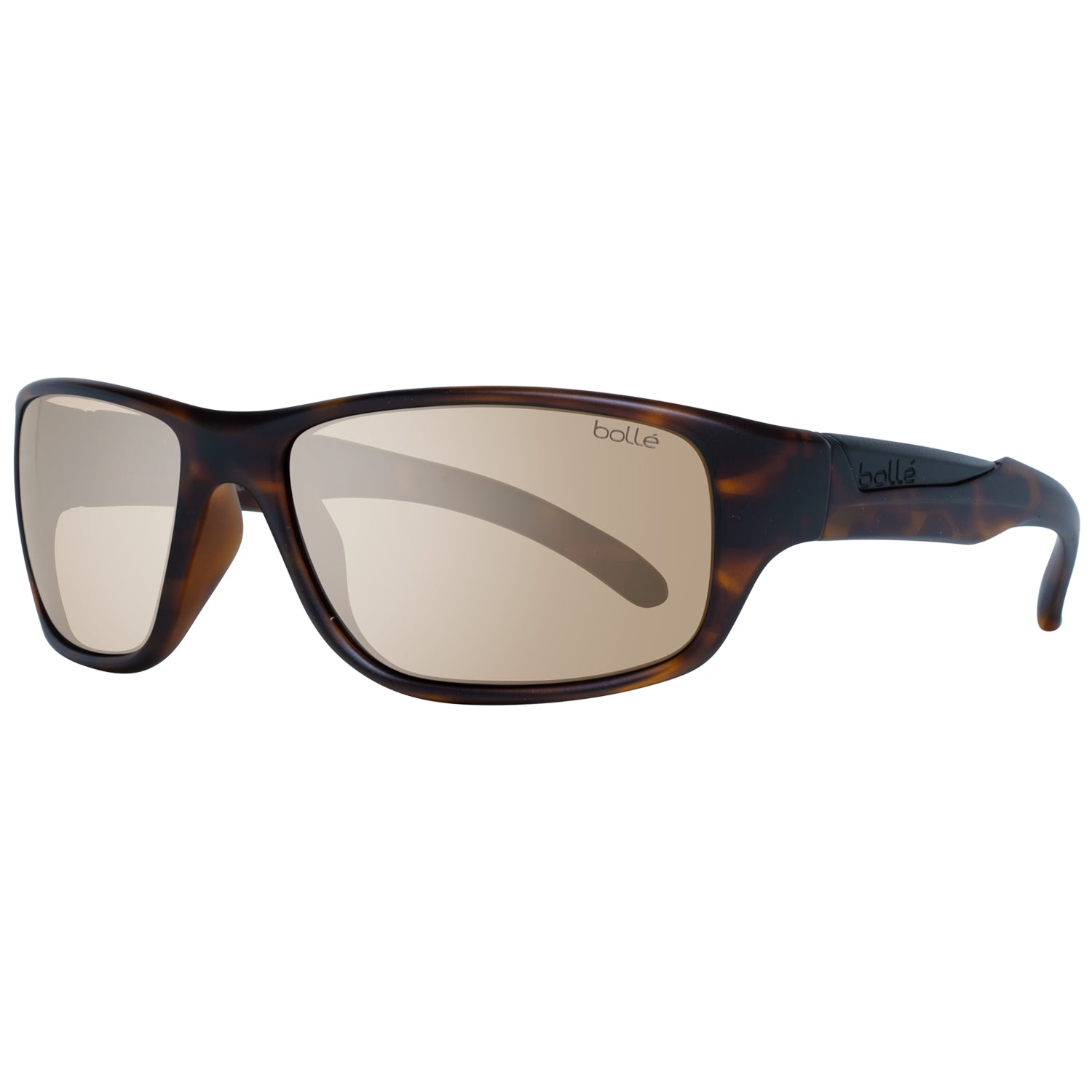 Bolle Mod. Bs012001 Vibe 59
