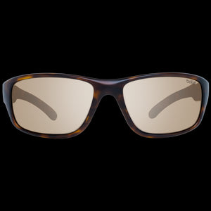 Bolle Mod. Bs012001 Vibe 59