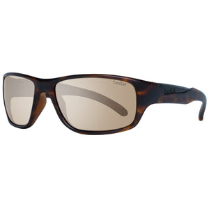 Bolle Mod. Bs012001 Vibe 59