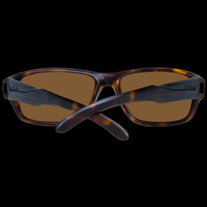 Bolle Mod. Bs012001 Vibe 59