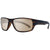 Bolle Mod. Bs012001 Vibe 59