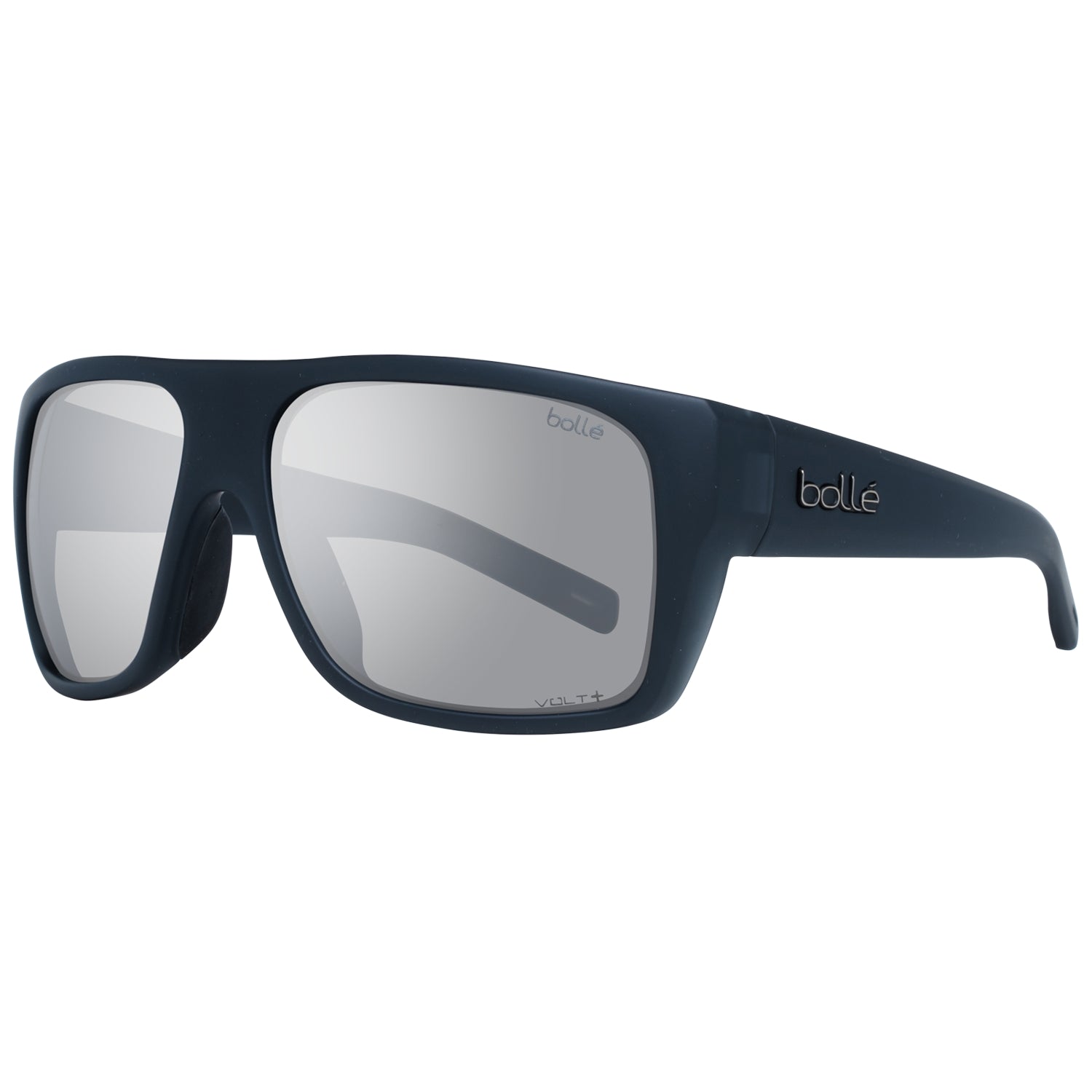 Bolle Mod. Bs019001 Falco 60