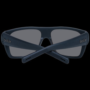 Bolle Mod. Bs019001 Falco 60