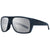 Bolle Mod. Bs019001 Falco 60