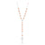 Brosway Jewels Mod. Bsl02 Women's Watch