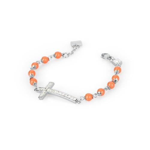 Brosway Jewels Mod. Bsl11 Women's Watch