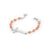 Brosway Jewels Mod. Bsl11 Women's Watch