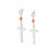 Brosway Jewels Mod. Bsl21 Women's Watch