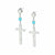 Brosway Jewels Mod. Bsl22 Women's Watch