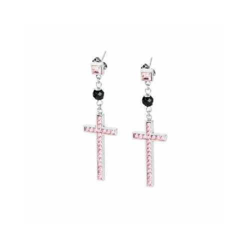 Brosway Jewels Mod. Bsl23 Women's Watch