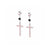 Brosway Jewels Mod. Bsl23 Women's Watch