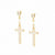 Brosway Jewels Mod. Bsl24 Women's Watch