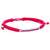 Brosway Jewels Mod. Bsm12 Women's Watch
