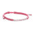 Brosway Jewels Mod. Bsm13 Women's Watch