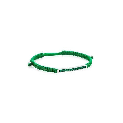 Brosway Jewels Mod. Bsm14 Women's Watch