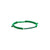 Brosway Jewels Mod. Bsm14 Women's Watch