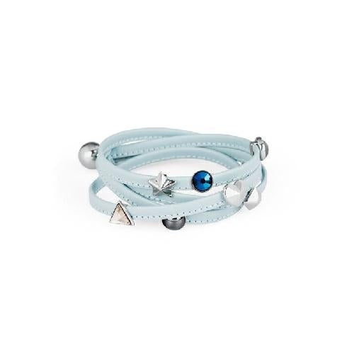 Brosway Jewels Mod. Bvr11 Women's Watch