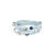 Brosway Jewels Mod. Bvr11 Women's Watch