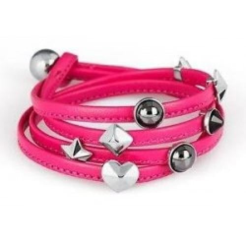 Brosway Jewels Mod. Bvr12 Women's Watch