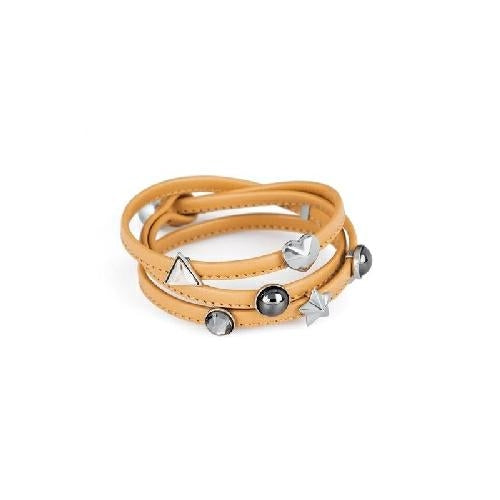 Brosway Jewels Mod. Bvr14 Women's Watch