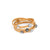 Brosway Jewels Mod. Bvr14 Women's Watch