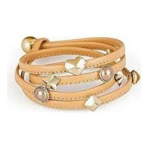 Brosway Jewels Mod. Bvr15 Women's Watch