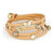 Brosway Jewels Mod. Bvr15 Women's Watch