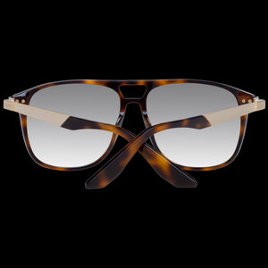 Bmw Mod. Bw0001 5853b