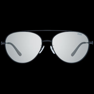 Bmw Mod. Bw0006 6002c