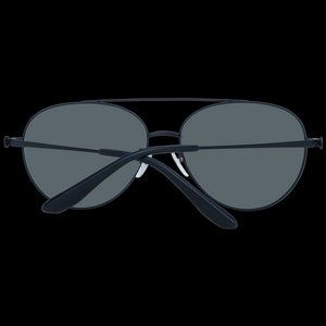 Bmw Mod. Bw0006 6002c