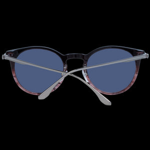 Bmw Mod. Bw0007 5471u
