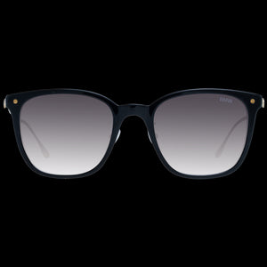 Bmw Mod. Bw0008 5501b