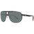 Bmw Mod. Bw0010-p 6309d