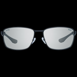 Bmw Mod. Bw0013 6002d