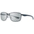 Bmw Mod. Bw0013 6002d