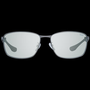 Bmw Mod. Bw0013 6013c